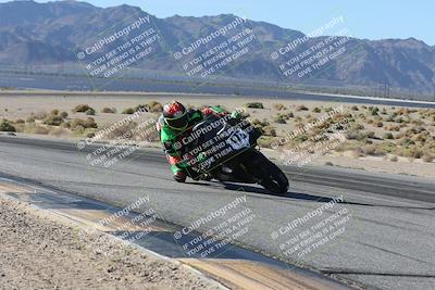 media/Oct-26-2025-Race Pace (Sun) [[c1447ca738]]/Verified/1-Turn 9 Inside (930am)/